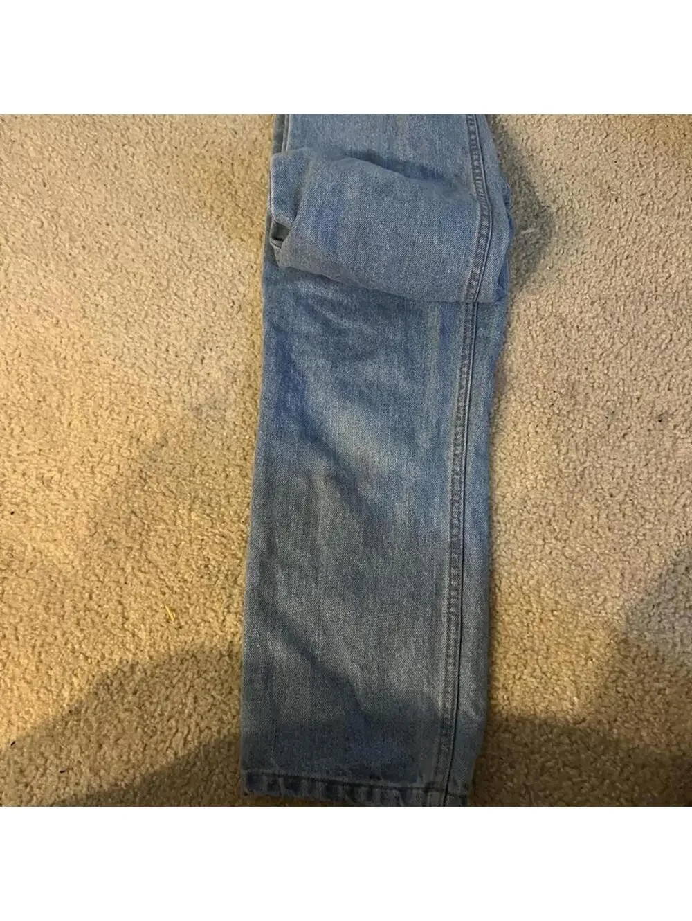 Urban Republic Kid's Blue Jeans